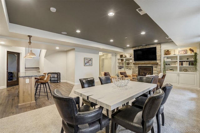 4090 Foxchase Way, Colorado Springs, CO 80908 - photo 30