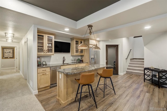 4090 Foxchase Way, Colorado Springs, CO 80908 - photo 31