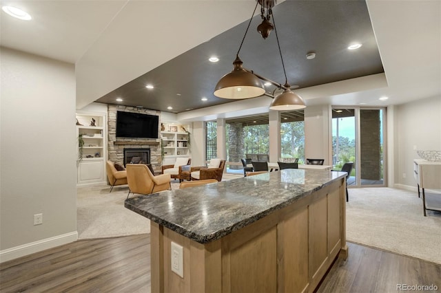 4090 Foxchase Way, Colorado Springs, CO 80908 - photo 32