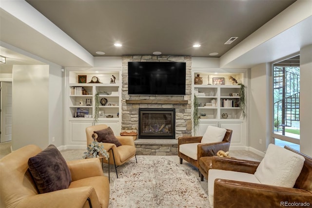 4090 Foxchase Way, Colorado Springs, CO 80908 - photo 33