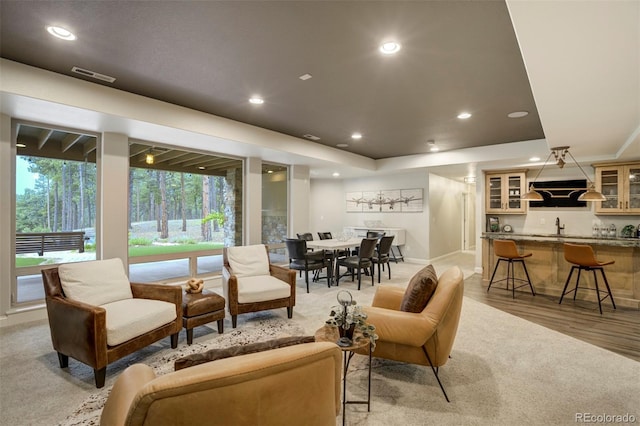 4090 Foxchase Way, Colorado Springs, CO 80908 - photo 34