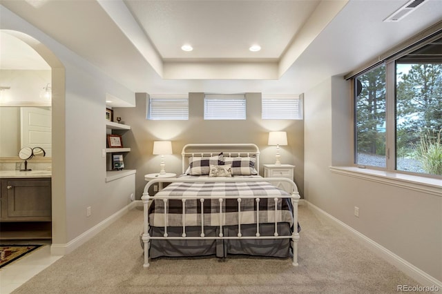 4090 Foxchase Way, Colorado Springs, CO 80908 - photo 35