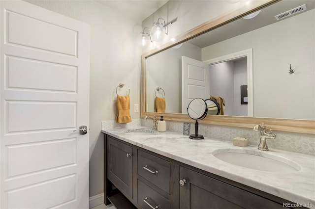 4090 Foxchase Way, Colorado Springs, CO 80908 - photo 36