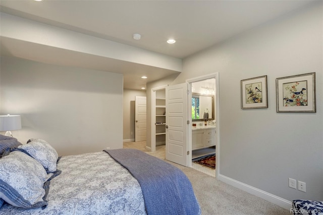 4090 Foxchase Way, Colorado Springs, CO 80908 - photo 39