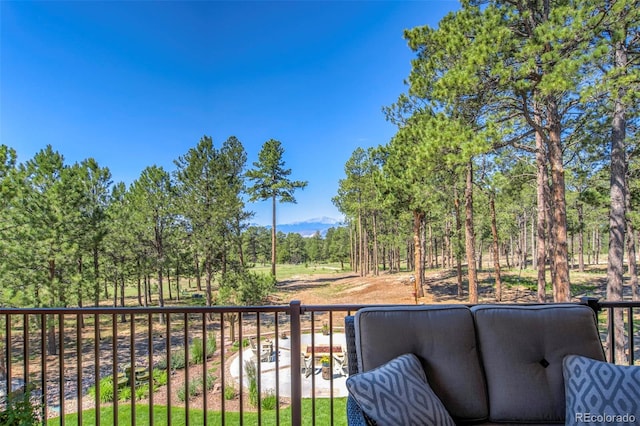 4090 Foxchase Way, Colorado Springs, CO 80908 - photo 43