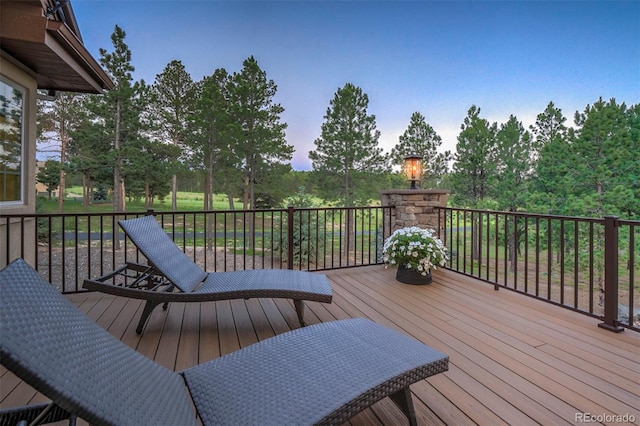 4090 Foxchase Way, Colorado Springs, CO 80908 - photo 48