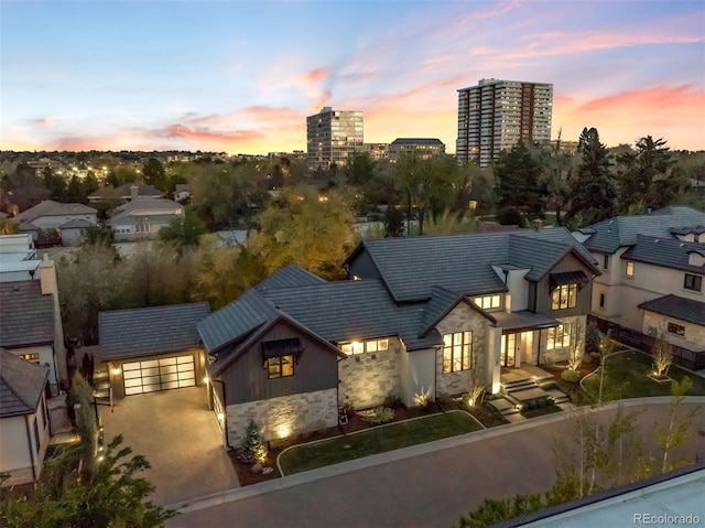 2821 E Cedar Ave Unit 2, Denver, CO 80209 - photo 6