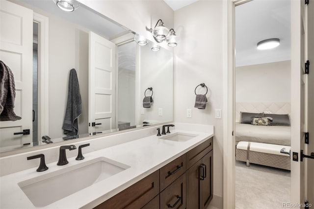2821 E Cedar Ave Unit 2, Denver, CO 80209 - photo 48