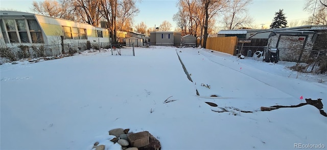 Listing photo 2 for 8 Taos Cir, Fountain CO 80817