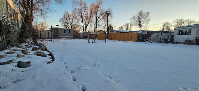 Listing photo 3 for 8 Taos Cir, Fountain CO 80817