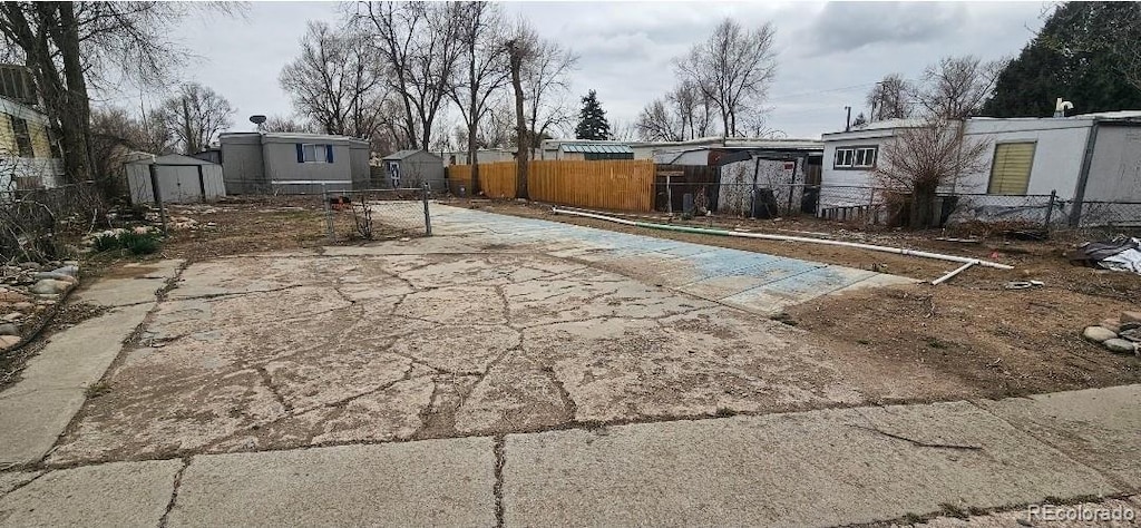 8 Taos Cir, Fountain, CO 80817