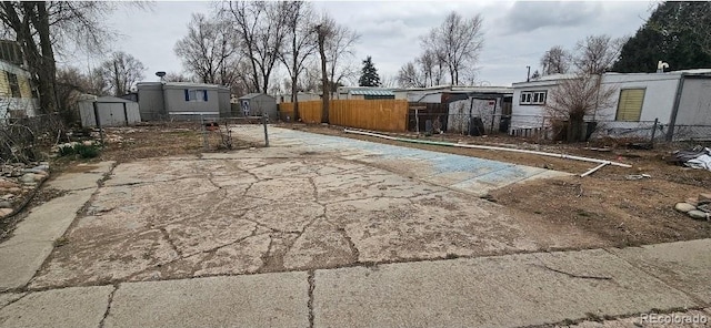 8 Taos Cir, Fountain, CO 80817