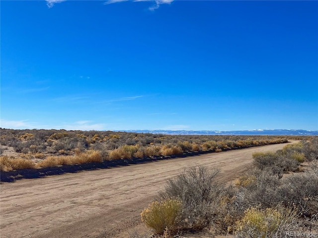 00 Cedarwood Rd, Blanca, CO 81123 - photo 6