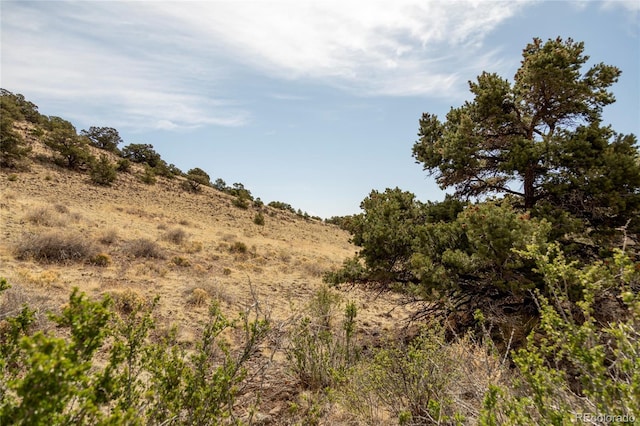 27 Ghost Mine, Del Norte, CO 81132