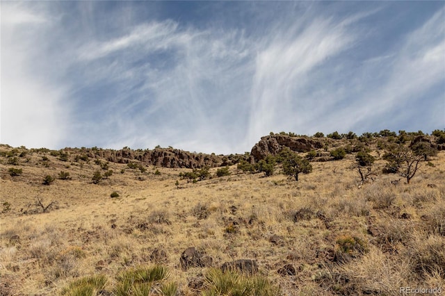 27 Ghost Mine, Del Norte, CO 81132
