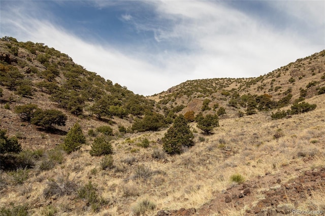 27 Ghost Mine, Del Norte, CO 81132