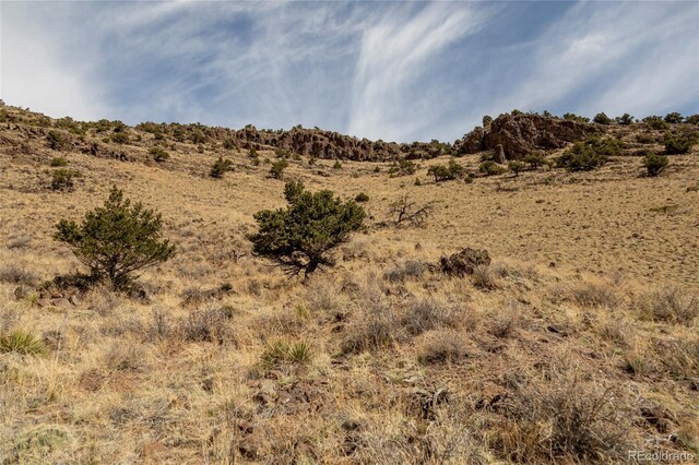 27 Ghost Mine, Del Norte, CO 81132