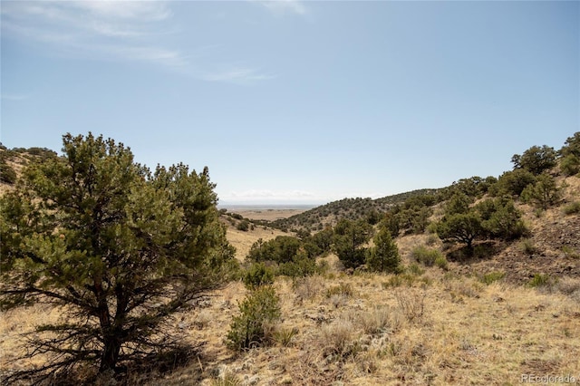 27 Ghost Mine, Del Norte, CO 81132