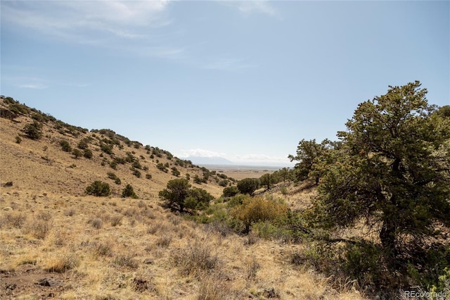 27 Ghost Mine, Del Norte, CO 81132