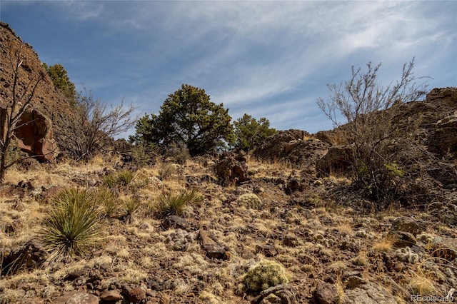 27 Ghost Mine, Del Norte, CO 81132