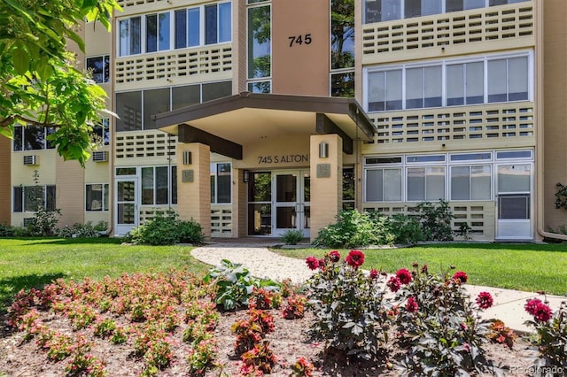 745 S Alton Way Unit 11A, Denver, CO 80247 - photo 2