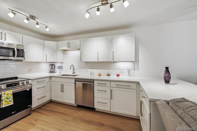 745 S Alton Way Unit 11A, Denver, CO 80247 - photo 3