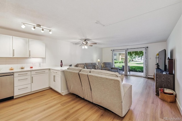 745 S Alton Way Unit 11A, Denver, CO 80247 - photo 4