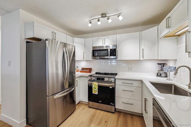 745 S Alton Way Unit 11A, Denver, CO 80247 - photo 5