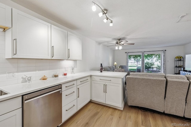 745 S Alton Way Unit 11A, Denver, CO 80247 - photo 6