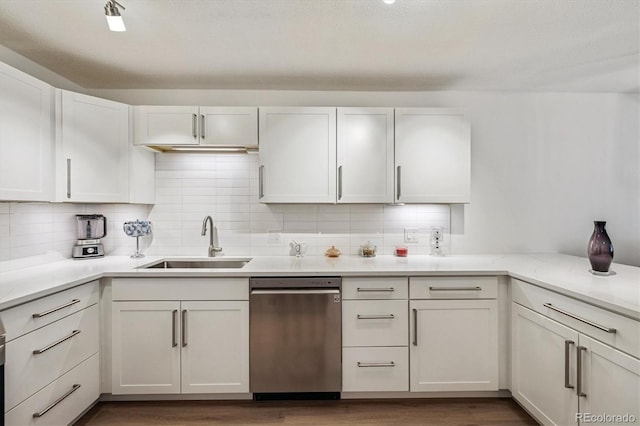 745 S Alton Way Unit 11A, Denver, CO 80247 - photo 7