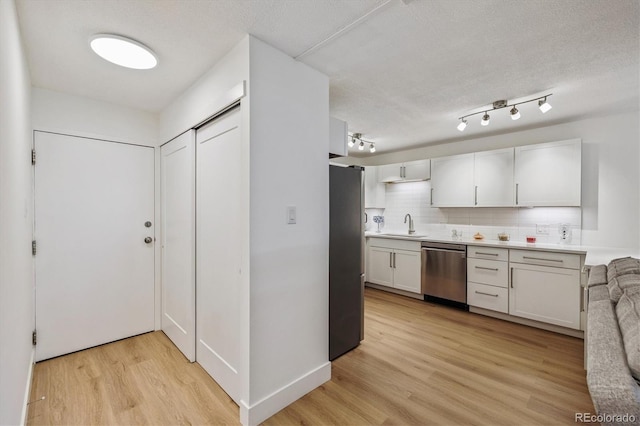 745 S Alton Way Unit 11A, Denver, CO 80247 - photo 8