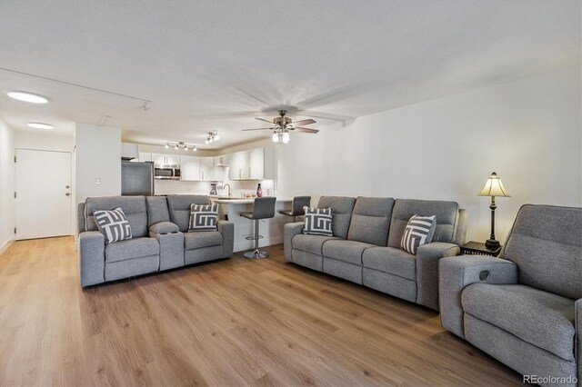 745 S Alton Way Unit 11A, Denver, CO 80247 - photo 9