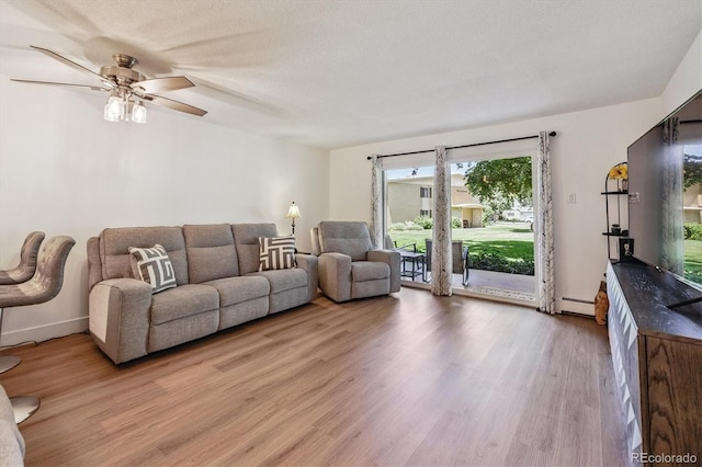 745 S Alton Way Unit 11A, Denver, CO 80247 - photo 10