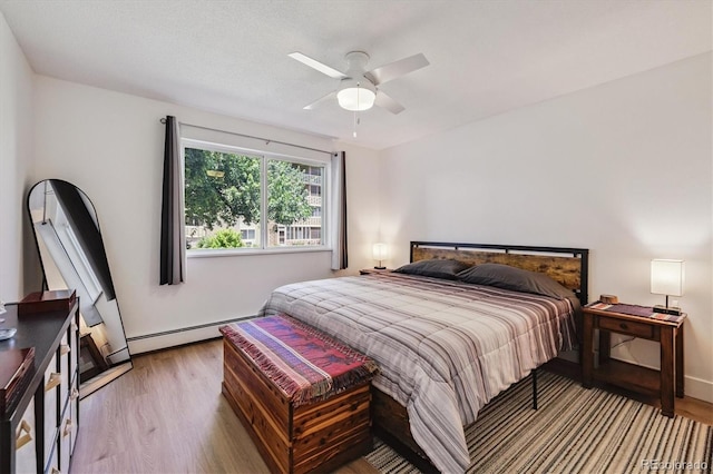 745 S Alton Way Unit 11A, Denver, CO 80247 - photo 12