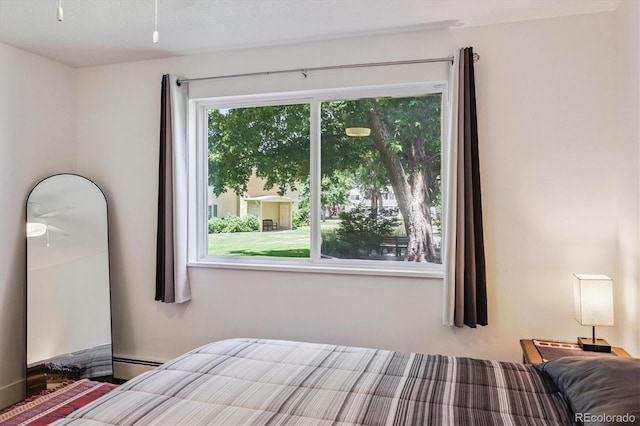 745 S Alton Way Unit 11A, Denver, CO 80247 - photo 13