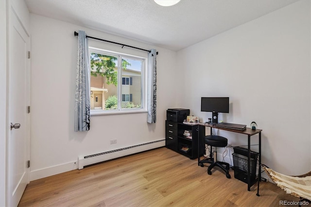 745 S Alton Way Unit 11A, Denver, CO 80247 - photo 14