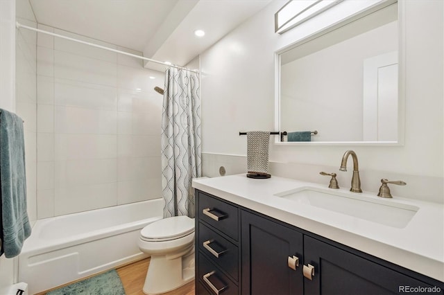 745 S Alton Way Unit 11A, Denver, CO 80247 - photo 15