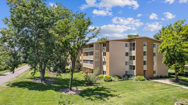 745 S Alton Way Unit 11A, Denver, CO 80247 - photo 17