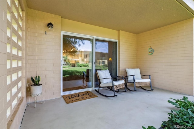745 S Alton Way Unit 11A, Denver, CO 80247 - photo 21