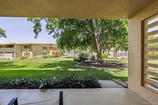 745 S Alton Way Unit 11A, Denver, CO 80247 - photo 22