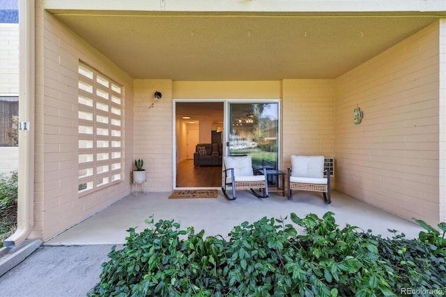 745 S Alton Way Unit 11A, Denver, CO 80247 - photo 23