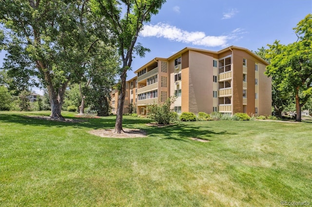 745 S Alton Way Unit 11A, Denver, CO 80247 - photo 26