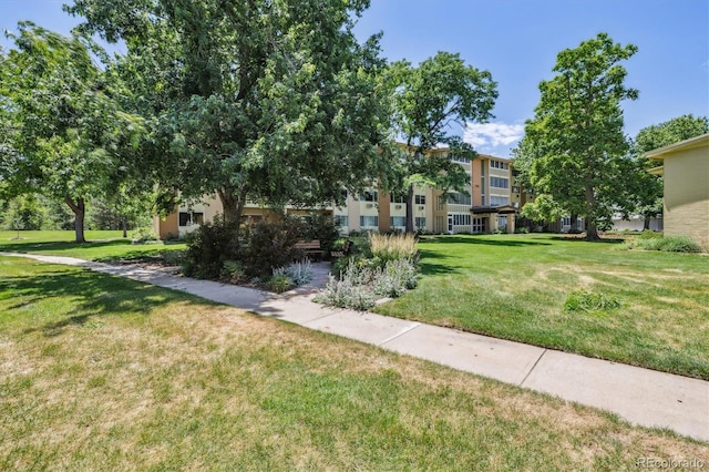 745 S Alton Way Unit 11A, Denver, CO 80247 - photo 27