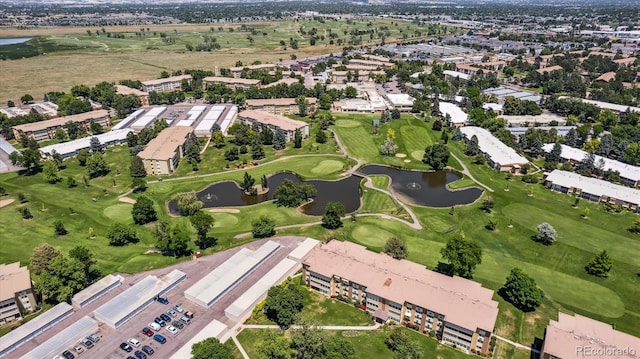 745 S Alton Way Unit 11A, Denver, CO 80247 - photo 28