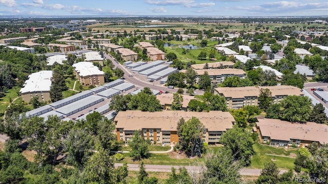 745 S Alton Way Unit 11A, Denver, CO 80247 - photo 29