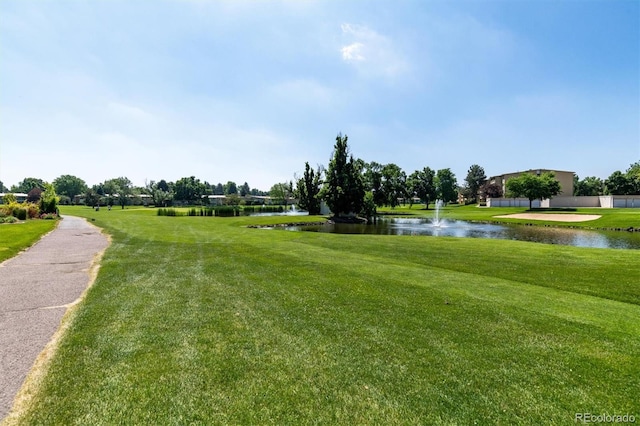 745 S Alton Way Unit 11A, Denver, CO 80247 - photo 39