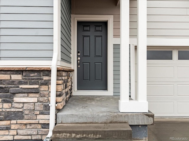 2724 73rd Avenue Ct, Greeley, CO 80634 - photo 2