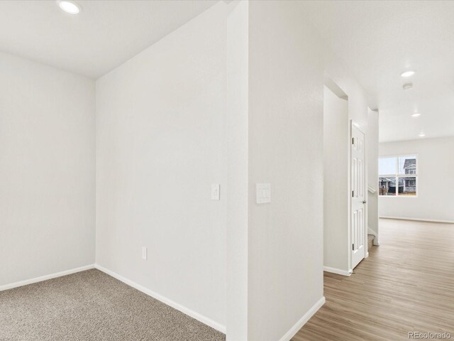 2724 73rd Avenue Ct, Greeley, CO 80634 - photo 3