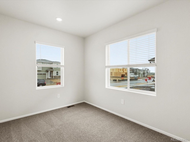 2724 73rd Avenue Ct, Greeley, CO 80634 - photo 4