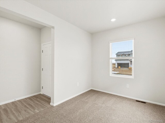 2724 73rd Avenue Ct, Greeley, CO 80634 - photo 5